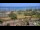 Webcam in Honolulu, Hawaii, 69 mi away