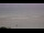 Webcam in Honolulu, Hawaii, 1.8 km entfernt