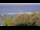 Webcam in Honolulu, Hawaii, 2.8 km
