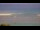 Webcam in Honolulu, Hawaii, 69 mi away