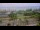 Webcam in Honolulu, Hawaii, 22.8 km