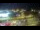 Webcam in Honolulu, Hawaii, 1.2 mi away