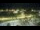 Webcam in Honolulu, Hawaii, 69 mi away