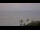 Webcam in Honolulu, Hawaii, 66.4 mi away
