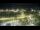 Webcam in Honolulu, Hawaii, 49.1 mi away