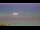Webcam in Honolulu, Hawaii, 49 mi away
