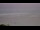 Webcam in Honolulu, Hawaii, 23.8 km entfernt