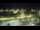 Webcam in Honolulu, Hawaii, 1.1 mi away