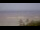 Webcam in Honolulu, Hawaii, 3.1 km