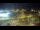 Webcam in Honolulu, Hawaii, 1.1 mi away