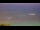Webcam in Honolulu, Hawaii, 66.3 mi away
