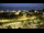Webcam in Honolulu, Hawaii, 3.1 km