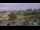 Webcam in Honolulu, Hawaii, 48.9 mi away