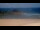 Webcam in Honolulu, Hawaii, 127.1 km