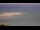 Webcam in Honolulu, Hawaii, 127.1 km