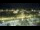 Webcam in Honolulu, Hawaii, 57.9 km