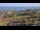 Webcam in Honolulu, Hawaii, 49 mi away