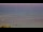 Webcam in Honolulu, Hawaii, 3.6 km