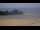 Webcam in Honolulu, Hawaii, 126.9 km