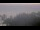 Webcam in Honolulu, Hawaii, 126.9 km