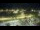 Webcam in Honolulu, Hawaii, 2.9 km entfernt