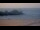 Webcam in Honolulu, Hawaii, 126.7 km