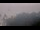Webcam in Honolulu, Hawaii, 152.8 km