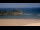 Webcam in Honolulu, Hawaii, 171.9 km