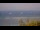 Webcam in Honolulu, Hawaii, 3.1 km entfernt