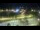 Webcam in Honolulu, Hawaii, 1.2 mi away
