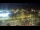 Webcam in Honolulu, Hawaii, 66.3 mi away