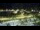 Webcam in Honolulu, Hawaii, 2.9 km entfernt