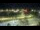 Webcam in Honolulu, Hawaii, 3.3 km