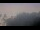 Webcam in Honolulu, Hawaii, 49 mi away