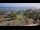 Webcam in Honolulu, Hawaii, 126.7 km entfernt