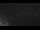 Webcam in Honolulu, Hawaii, 172.2 km