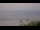 Webcam in Honolulu, Hawaii, 152.8 km entfernt