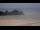 Webcam in Honolulu, Hawaii, 1.2 mi away