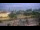 Webcam in Honolulu, Hawaii, 126.9 km