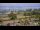 Webcam in Honolulu, Hawaii, 3.3 km