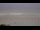 Webcam in Honolulu, Hawaï, 171.9 km