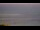 Webcam in Honolulu, Hawaii, 2.8 km entfernt