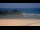 Webcam in Honolulu, Hawaii, 49 mi away