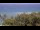 Webcam in Honolulu, Hawaii, 3.6 km