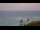 Webcam in Honolulu, Hawaii, 4.2 km