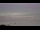Webcam in Honolulu, Hawaii, 171.9 km
