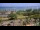 Webcam in Honolulu, Hawaii, 126.9 km
