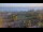 Webcam in Honolulu, Hawaii, 178.8 km