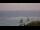 Webcam in Honolulu, Hawaii, 2.8 km