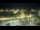 Webcam in Honolulu, Hawaii, 126.7 km